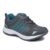 ASIAN Wonder-13 Men’s Running Shoe | Lightweight Sports Design, Soft Cushioning, Reliable Grip for Casual, Travel & Gym