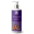Pup & Pur Odour-Control Shampoo for Dogs and Cats | Suited for All Skin Type | Deodorizing Dog and cat Shampoo | Made for Indian Pet Needs | Vol 200 ml