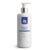 Pup & Pur Complete Care Conditioner for Dogs | Coco & Glycerin | Deep Moisturizing Coat Conditioner | Detangles & Softens for Shiny, Silky Fur | Best Dog Conditioner for All Breeds | 100ml