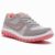 ASIAN Women’s Cute Sports Running Shoes,Walking, Gym Casual Sneaker Lace-Up Shoes for Girl’s