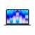 Apple 2026 MacBook Neo 13″ Laptop with A18 Pro chip: Built for AI and Apple Intelligence, Liquid Retina Display, 8GB Unified Memory, 256GB SSD Storage, 1080p FaceTime HD Camera; Indigo