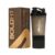 Boldfit Spider Gym Shaker Bottle, Shakers for Protein Shake with 2 Storage Compartment Gym protein shaker for workout
