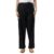 Semi Patiala Salwar, Relaxed Fit, Drawstring Waist, Women’s Ethnic Bottom Wear