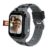 sekyo Carepal Pro (Smartchoice) 4G Smartwatch for Kids | Video Call, Live GPS Tracker |App Control, Habit Coach, Math Games, Pedometer, Safe Zone Alert, Family Chat| Kids Smart Watch for Boys Girls