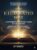 The Illuminated Way: A Differentiated Study Guide to the Gospels: Original Historical Commentary, Practical Applications, and Daily Prayers (Differentiated Edition)