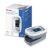 Beurer German Engineering PO 30 Pulse Oximeter I Displays Blood Oxygen Saturation (SPO2) and Heart Rate (Pulse) I Highly Reliable I Tip Oximeter with colour display and 4 Rotation Views I Painless I 3 Years Warranty I Grey in color