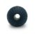 Goofy Tails Extreme Natural Rubber Dog Ball, Durable Ball for Dog, for Aggressive Chewers, Safe and Non-Toxic Chew Toys for Dogs, Ideal Fetch Pet Toy for All Breeds