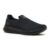 Campus Men Oxyfit (N) Walking Shoes