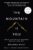 The Mountain Is You: Transforming Self-Sabotage Into Self-Mastery (English)