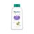 Himalaya Gentle Baby Powder 400g | No.1 Baby Powder brand | 99% NOI