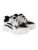 Shoetopia Women’s Mesh Sneakers