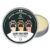 Goofy Tails Hemp Paw Cream for Dogs 30g, All Natural Hemp Paw Butter for Dogs and Puppies, Dog Paw Cream Protects, Soothes and Moisturises Paws and Elbows, Enriched with Beeswax and Essential Oils