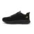 Boldfit Running Shoes for Man Comfortable Sports Shoes for Men Running Lightweight Gym Shoe for Men Workout Soft Cushioned Walking Shoe for Man Anti Slip Gym Footwear