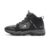 Boldfit Trekking Shoes for Man Outdoor Hiking Shoes for Man High Neck Footwear for Men Anti Skid Trekking Boots Water Repellent for Men Breathable Hiking Boots Riding Shoe for Bikers laceup Biker shoe