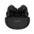 Philips TAT1269 Bluetooth Truly Wireless in Ear Earbuds with mic, 13mm Drivers, Bluetooth 5.4, 40H Playtime, IPX5, Fast Charging, Touch Controls, Voice Assistant, Mono Mode, LED Indicator (Deep Black) | Bluetooth 5.4, 13mm Drivers, 40H Playtime, IPX5, Fast Charging