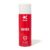 HRX Hero Deodorant Body Spray for Men 200ml – Premium Spicy Fragrance with Notes of Bergamot, Pink Pepper, Lavender, Spearmint, Sandalwood & Amber – Fresh Daily Deo for Gym, Office & Everyday Use
