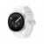 Samsung Galaxy Watch9 (40mm Bluetooth, Cream)