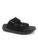 Big Fox Alphabounce- 15 Men’s Orthopedic Comfort Slides | Dual Strap Cushioned Sandals | Lightweight Daily Wear