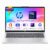 HP Premium EP Series (Intel 13th Gen Core i7-1355U, 16GB RAM, 512GB SSD, Win 11, MS Office 2024, Backlit KB, FHD Camera, 14”/35.6cm Anti-Glare Micro-Edge Display, Lightweight 1.4kg, Silver) EP0159TU