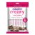 Purepet Creamy Lickable Cat Treats(15g x 24 Pieces) 360g | Tuna & Bonito Flavour | Rich in Protein | Taurine for Heart & Vision | Ideal for Training | Promotes Hydration| for Kitten & Adult Cats