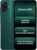 Samsung Galaxy F07 Smartphone |6.7-inch HD+ Display | 50MP + 2MP Dual Rear Camera | 8MP Front Camera | 5000mAh Battery | Helio G99 Processor | Expandable Storage up to 2TB