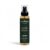 GroomEssence Pet Cologne | Vanilla Bloom | 200 ml | Long-Lasting Fragrance Spray For Dogs And Cat, Odour Eliminator, Grooming Essential, Fresh Vanilla Scent