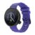Noise Alt Watch 1 Smart Watch 1.32” AMOLED Display, Built-in GPS, AI Suite, Functional Rotating Crown, 1000NITS Brightness, Upto 14 Days Battery – Chosen Blue