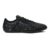 Boldfit Football Shoes for Man, Lightweight Turf & Ground Football Studs with Non-Marking High-Grip Sole, Breathable Mesh Upper, Cushioned Support & Anti-Slip Training Cleats Black