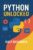 Python Unlocked (By: Kalp Bichhoria)