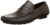 Bata Men’s Slip-on Loafer