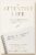 The Attentive Life (Consciousness, Self-Inquiry, Self-Help and Spirituality)