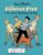 FAMOUS FIVE GRAPHIC NOVEL: FIVE ON A TREASURE ISLAND