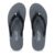 DOCTOR EXTRA SOFT House Slipper for Women’s Care Dr Orthopaedic Super Comfort Fitting Flat Cushion Chappal Flip-Flop for Ladies & Girl’s
