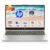 HP OmniBook 3, AMD Ryzen AI 5 330 (24GB DDR5 RAM, 1TB SSD) FHD, Anti-Glare, 15.6”/39.6cm, Win11, Office24, Glacier Silver,1.7kg, fn0074AU, FHD Camera w/Shutter, FPR, Backlit KB, Next Gen AI Laptop