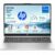 HP 15 Laptop | Intel Core i5-13420H,13th Gen |16GB RAM | 512GB SSD | Win 11 |M365 Basic(1yr)* Office24|Anti-Glare, Micro-Edge, 15.6”/39.6cm|Backlit KB|FHD Camera w/Shutter|1.65kg, Silver -FR0045TU