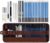 Corslet 28 Pc Drawing Pencils Sketch Pencil Set Art Supplies Set for Kids Adults Beginners Professional Sketching Kit Art Graphite Charcoal Pencil Blending Stump Drawing Kit Shading Pencils Set