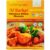 Chicken Tikka Masala 285g (Non-Veg Curry) – Pack of 2 (2 x Chicken Tikka Masala 285g) – Ready to Eat / Heat and Eat (Al Barkat)