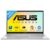 ASUS Vivobook 15 (2026),Intel Core 3 100U (i3-14th Gen), Intel iGPU, 8GB/512GB,FHD,15.6″(39.6 cm),Windows 11,M365 Basic(1 Year)* Office 2024,Cool Silver,1.7 Kg, X1504VAP-BQ1321WS,Thin & Light Laptop