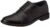 Bata Men’s Lace-up Formal Shoes