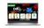 Dell 15 (Previously Inspiron), Intel Core i7 13th Gen -1355U, 16GB, 512GB SSD, FHD, 15.6″/39.62cm, Win 11, MSO’24, Silver, 1.62kg, [Dell 15], Backlit Keyboard, 12 Month McAfee, Thin & Light Laptop
