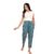 Women Cotton Printed Pyjama