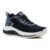 Campus Men’s Running Shoes