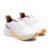 ASIAN Powerplay-25 Men’s Running Shoes | Knit Mesh Upper Lightweight Shoes | Memory Foam Technology | Premium Athletic Sneakers for Sports & Gym