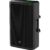 Mackie Thrash, 15-Inch 1300W XLR Powered Loudspeaker, Black (Thrash215) | Live sound reinforcement with 1300W output and 15 inch woofer