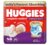 Huggies Complete Comfort Wonder Pants | Pant Style Baby Diapers Newborn Size (NB/XS), 90 Count | India’s Fastest Absorbing Diaper, Prevents Diaper Rash, Ideal for 0-5 Kgs