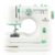Akiara Sewing Machine Electric | 12 Stitch Patterns Silai Machine