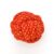 PremiumAV Knotted Durable Big Ball Rope Toy for Dogs & Puppies – Tough Chew Toy, Long-Lasting Dental Care & Interactive Fetch Toy for Aggressive Chewers