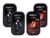 Shoeshine Shoe Shiner Leather Shoes Shine Sponge