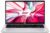 Acer One 15 Smart Laptop AO15-41M-G2 | AMD Ryzen 3 7320U