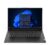 Lenovo V15 G6 AMD Ryzen 7 170 (Coequal 7735HS) 15.6″ (39.62cm) FHD Thin and Light Business Laptop (16GB RAM DDR5/ 512GB SSD/Windows 11/ MS Office 2024/ AMD Radeon Graphics/Luna Grey/ 1.6 kg)